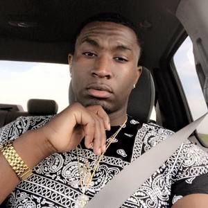 Meet your Posher, Malcolm